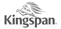 Kingspan