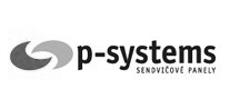 P-Systems